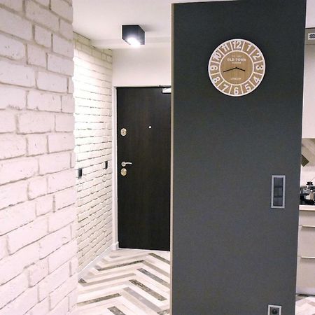 Your Private 5-Star Home In Katowice # 5-Minute Walk To Spodek, 10 Minutes To City Center Bagian luar foto